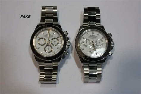 dove comprare rolex falsi online in pochi giorni|In evidenza: come riconoscere un Rolex falso.